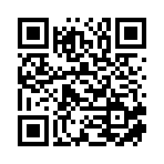 江西三合电享供应链管理有限公司移动站二维码