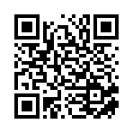 淅川县鸿钞房地产开发有限责任公司移动站二维码