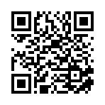 山西鑫盛汇通贸易有限公司移动站二维码