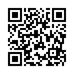 武汉市积逊道科技有限公司移动站二维码