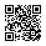 张家口蔚澜水处理有限公司移动站二维码