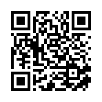 江西鼎源雕刻有限公司移动站二维码