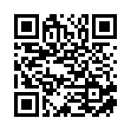 湖北必和盛生物科技有限公司移动站二维码