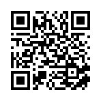 平顶山泽骏商贸有限公司移动站二维码