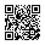 太原尚康装饰有限公司移动站二维码