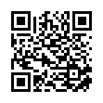 河北胜排农业科技有限公司移动站二维码