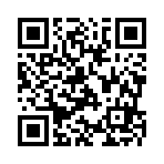 甘肃瑞景文化传媒有限公司移动站二维码