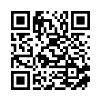 唐山楚合新能源有限公司移动站二维码