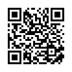 山东志峻智能装备有限公司移动站二维码