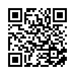 武汉汉博达物业服务管理有限公司移动站二维码