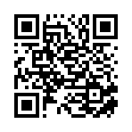 湖北柠檬财税管理有限公司移动站二维码