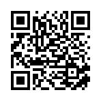 山西慧翼科技有限公司移动站二维码