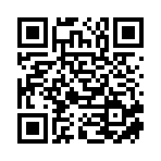 郓城鹏庆木业有限公司移动站二维码