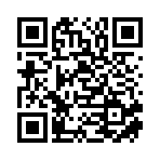 天津智源沄析人工智能科技有限责任公司移动站二维码