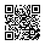 湖北聚源电力能源有限公司移动站二维码