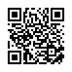 武汉市兆珩科技有限公司移动站二维码
