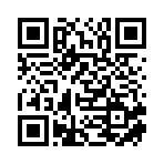 菏泽荣建木业有限公司移动站二维码