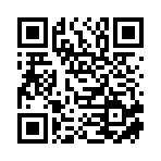 吉林省欧吉商贸有限公司移动站二维码