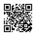 青龙满族自治县通新农业有限公司移动站二维码