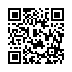 成都友东曦文化传媒有限公司移动站二维码