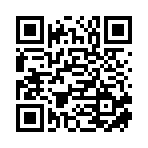 白城市正信工程项目管理有限责任公司移动站二维码