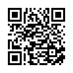 陕西腾博智远建筑工程有限公司移动站二维码