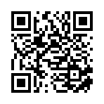 昊旭新能源科技（临沂）有限公司移动站二维码