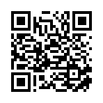 成都昇娅富居酒店管理有限公司移动站二维码