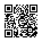 滨州万宸广告装饰有限公司移动站二维码