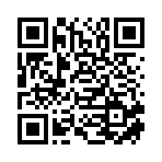 长春市百安建设工程有限公司移动站二维码