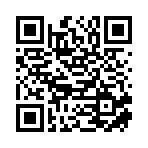 鲁山县昆德农牧有限公司移动站二维码