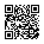 汉寿县途顺运输有限公司移动站二维码