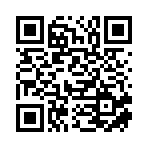 衡阳润涛钰创科技有限公司移动站二维码