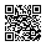 新邵嘉业同辉劳务有限公司移动站二维码