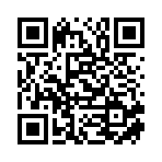湖南省数娅科技有限公司移动站二维码