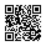 山西隆辉能源有限公司移动站二维码