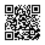 湖北省华智建设发展有限公司移动站二维码