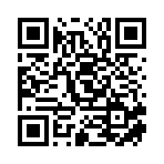 内蒙古约读知行教育科技有限公司移动站二维码