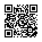 吉林省稻禾农业科技有限公司移动站二维码