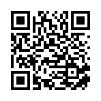 湖北正达汇利资产投资管理有限公司移动站二维码