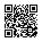 福州榕益瑞昇贸易有限公司移动站二维码