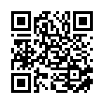 宝丰县禾硕农业发展有限公司移动站二维码