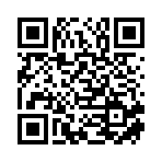 福州宇耀文化创意有限公司移动站二维码