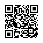 咸阳宸源宏盛科工贸有限公司移动站二维码