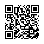 金华市迈闳图科技有限公司移动站二维码