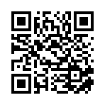 河南平煤神马智数科技有限公司移动站二维码