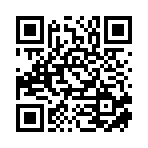 内蒙古小草青沁科技发展有限责任公司移动站二维码