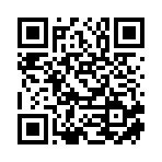 东立（湖北）建设控股有限公司移动站二维码