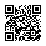 新邵星皓工程劳务有限公司移动站二维码