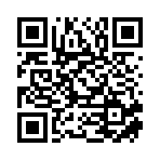 洞口县鲜源商贸有限公司移动站二维码